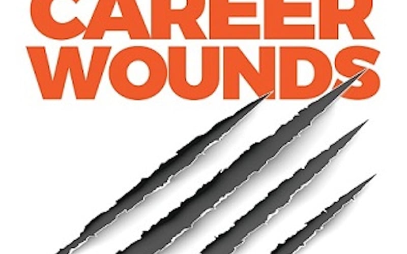 Intertru screenshot 1