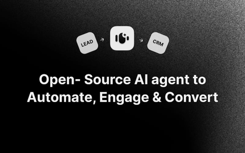 Intervo screenshot 1