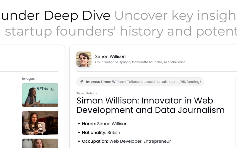 Introthem screenshot 3