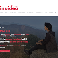 Inuidea.com