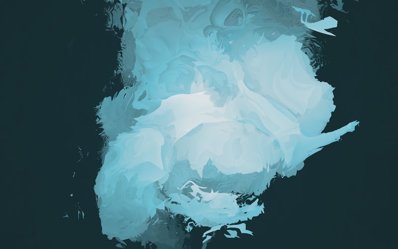 Itinerant screenshot 1