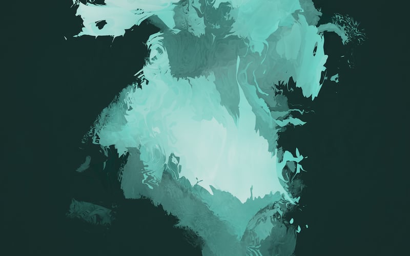 Itinerant screenshot 2