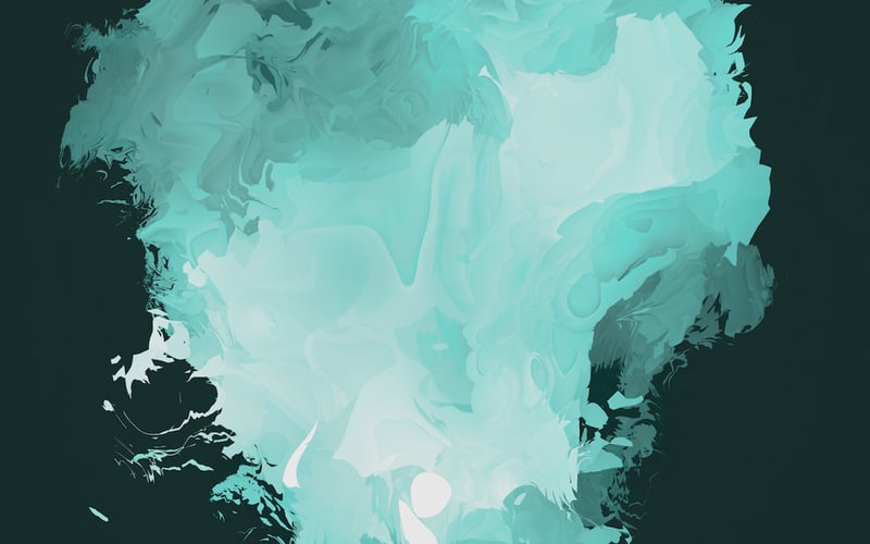 Itinerant screenshot 3