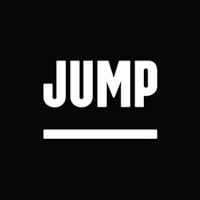 JUMP