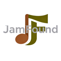 JamFound