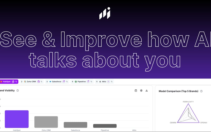 Jarts.io screenshot 1
