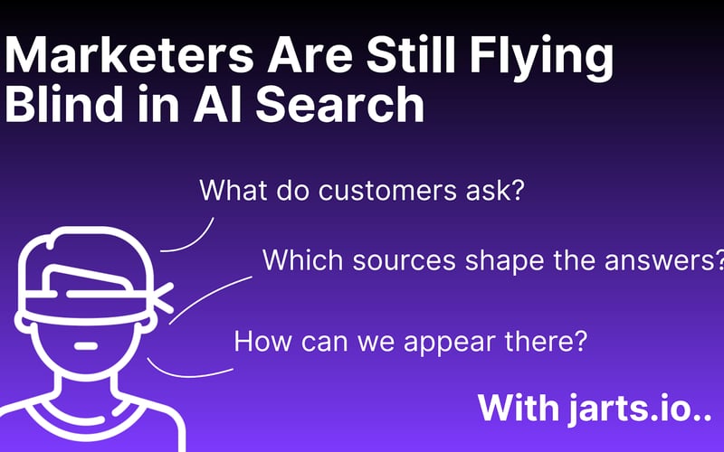 Jarts.io screenshot 2