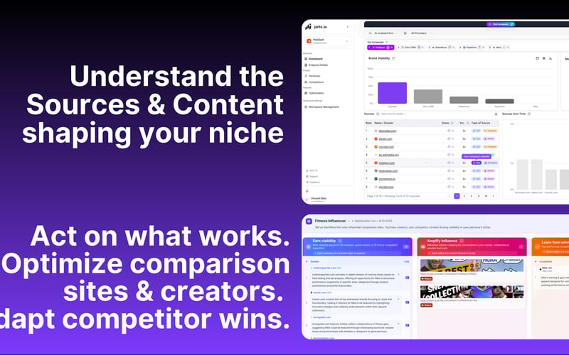 Jarts.io screenshot 3