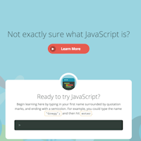 JavaScript.com