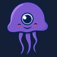 JellyWatch - Monitor Jellyfin