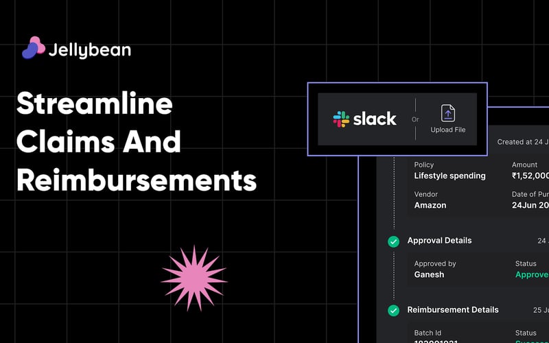 Jellybean screenshot 2