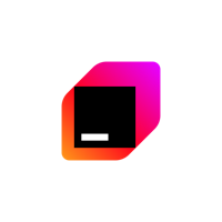 JetBrains