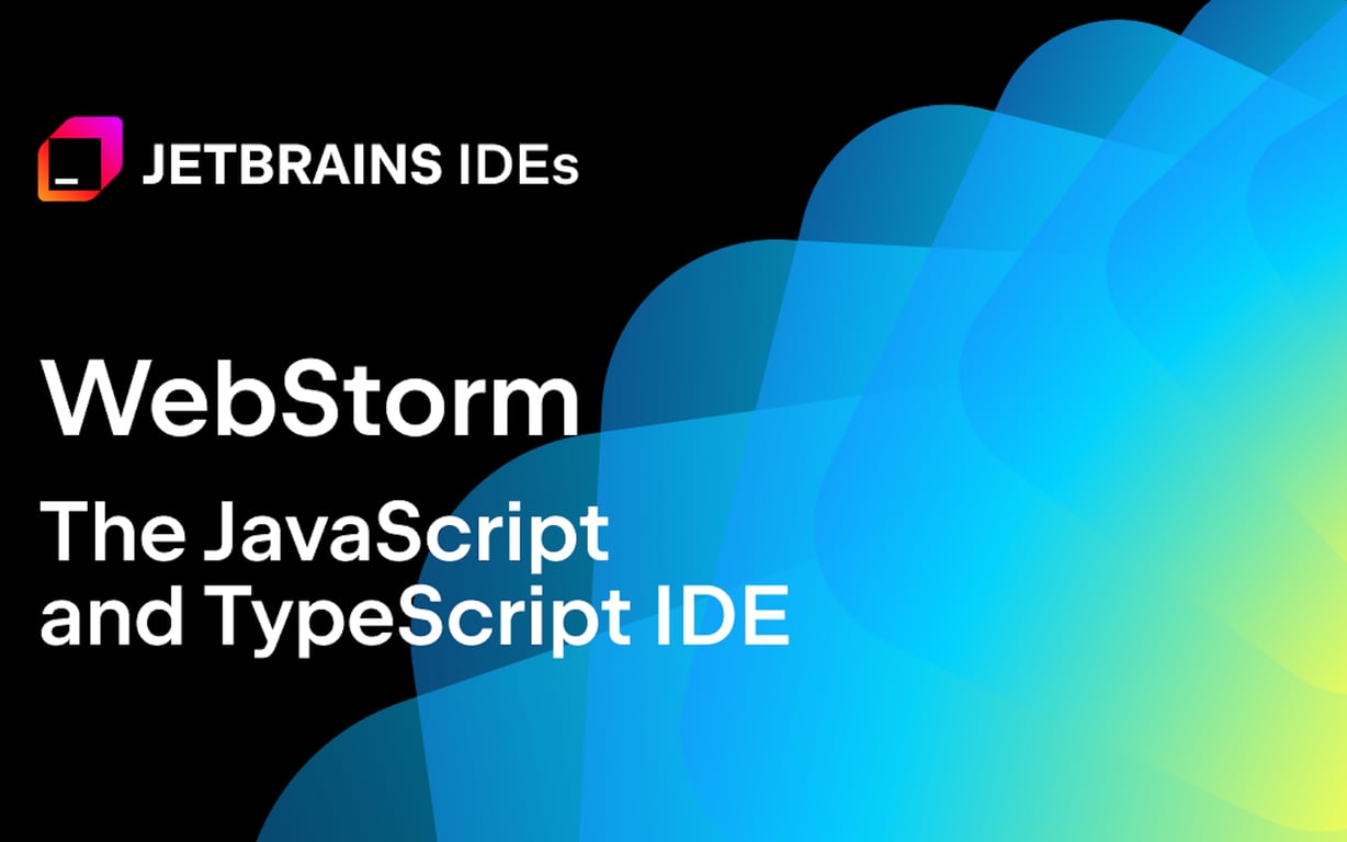 JetBrains preview