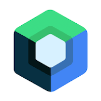 Jetpack Compose
