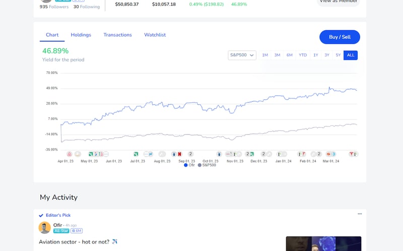 Jika.io screenshot 3