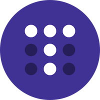 Jira Slack Integration by Troopr