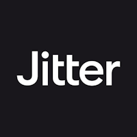 Jitter preview