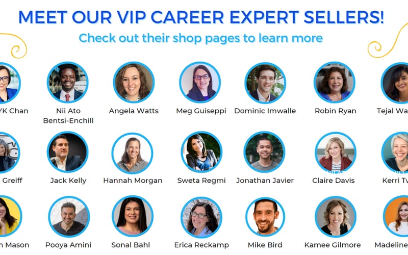 Job Search Journey screenshot 2