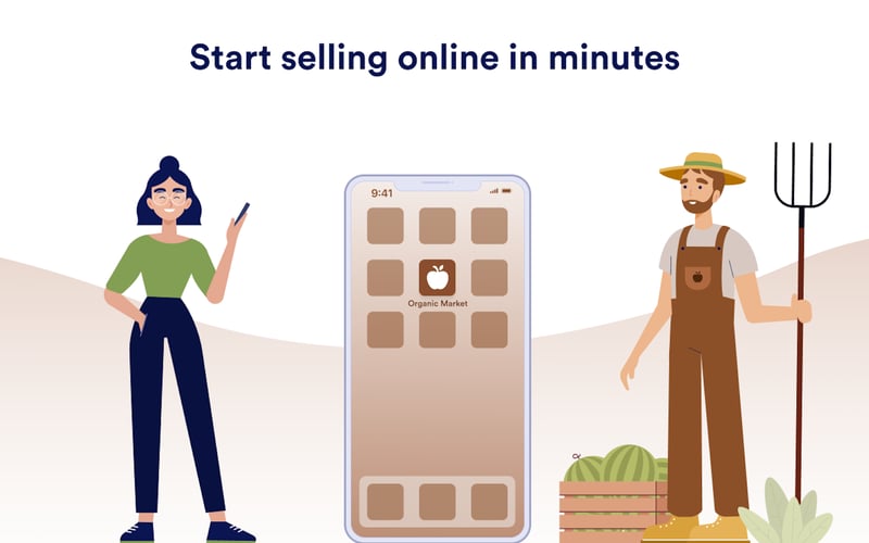 Jotform screenshot 3