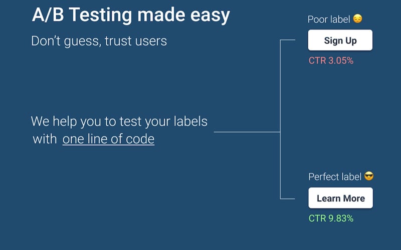 Juggler.dev screenshot 1