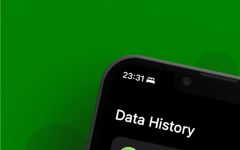 JumpBoost screenshot 2