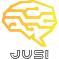 Jusi