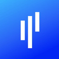 KOBIL Secure SuperApp Platform