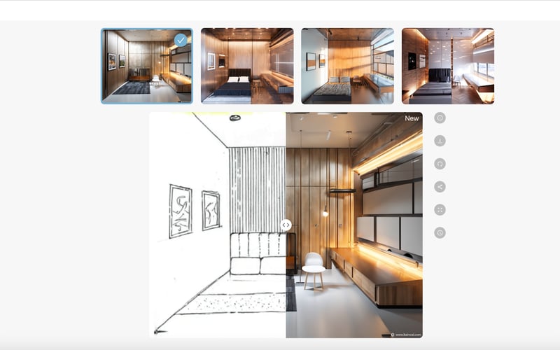 KainoAI screenshot 3