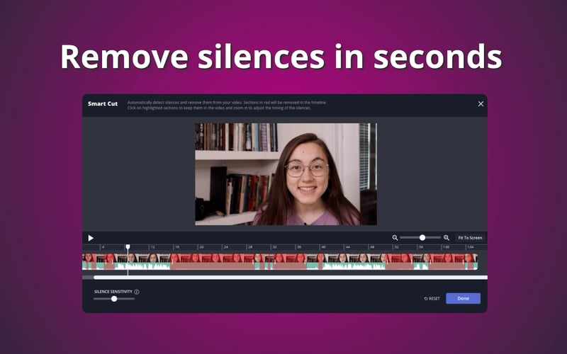 Kapwing screenshot 2