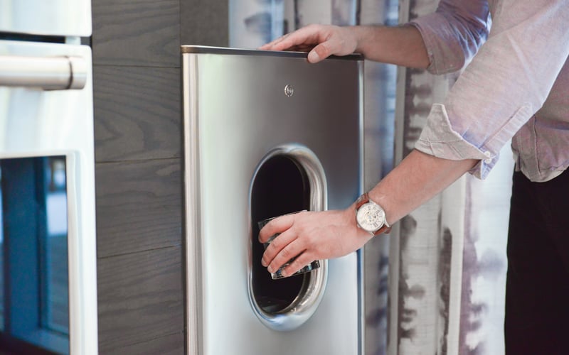 Kara Pure screenshot 3