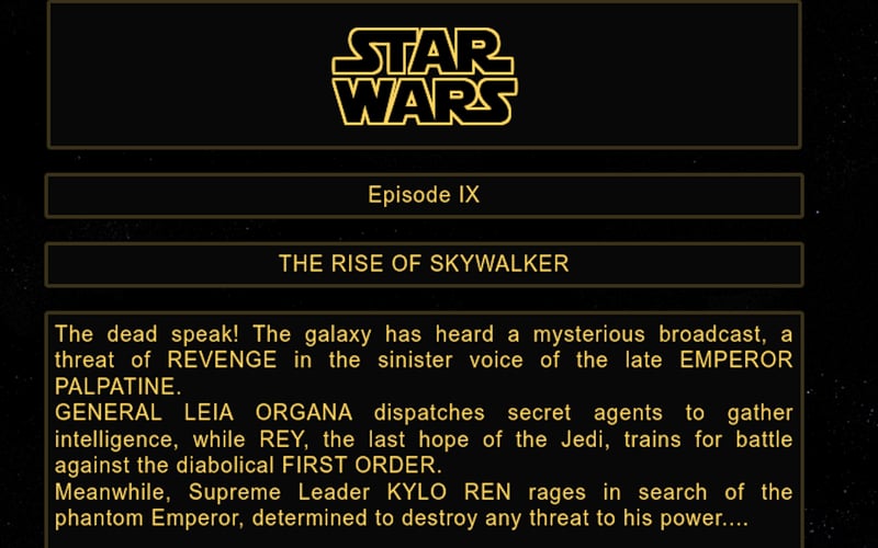 Kassel Labs screenshot 2