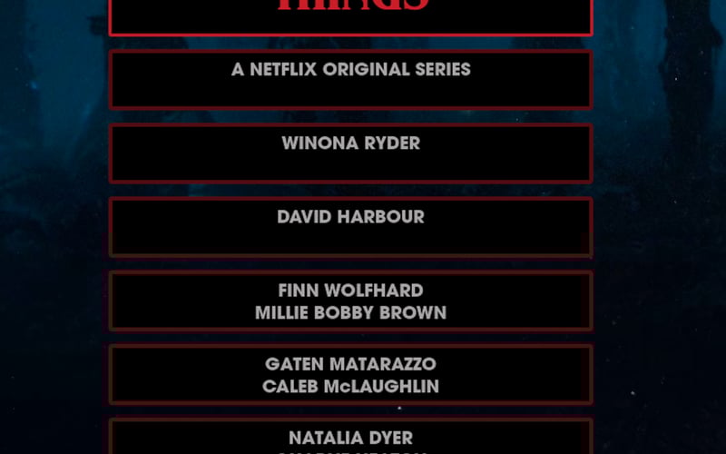 Kassel Labs screenshot 3