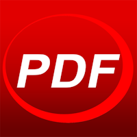 Kdan Mobile PDF Reader
