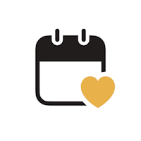 Keeper Relationship Tracker