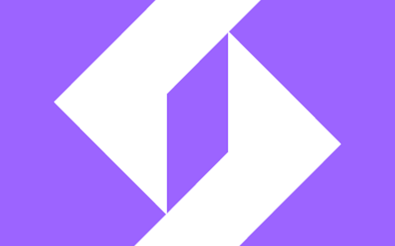 Ketch Free screenshot 1