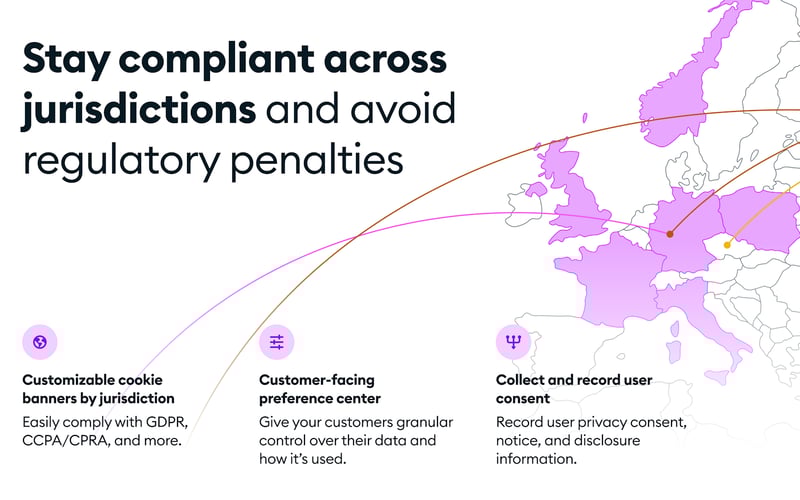 Ketch Free screenshot 3