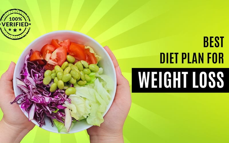 Keto Guidebook screenshot 2