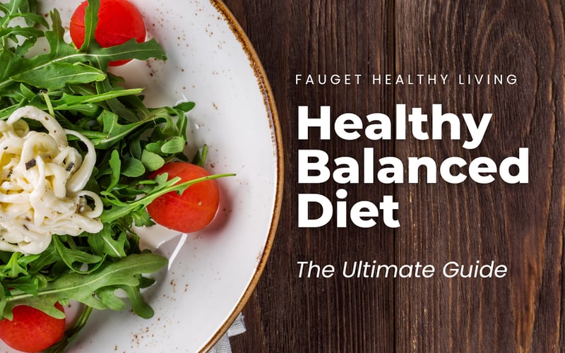 Keto Guidebook screenshot 3