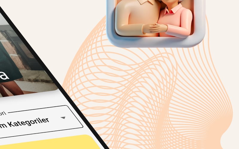 Keyfev - Huzurevi screenshot 2