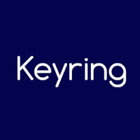 Keyring - Safely share subscriptions