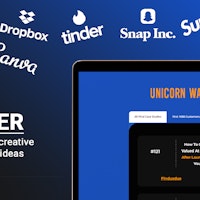 Kickstart Side Hustle Newsletter