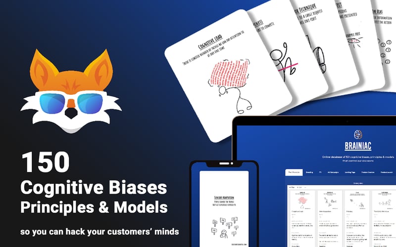 Kickstart Side Hustle Newsletter screenshot 2