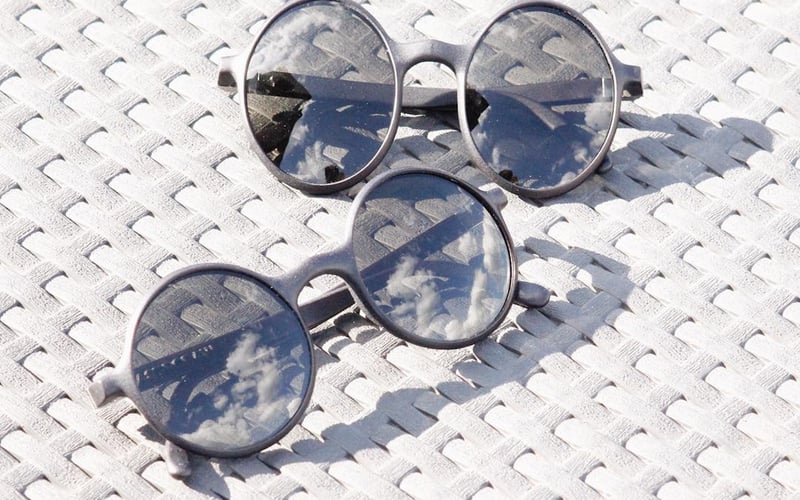 King Children screenshot 2