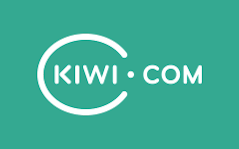 Kiwi.com screenshot 2