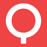 Klariqo AI Voice Assistants