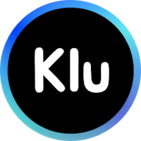 Klu