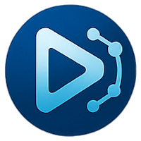 KnowVid AI Widgets | Smart Learning