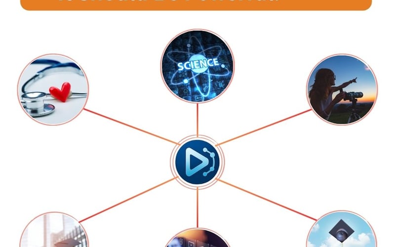 KnowVid AI Widgets | Smart Learning screenshot 3