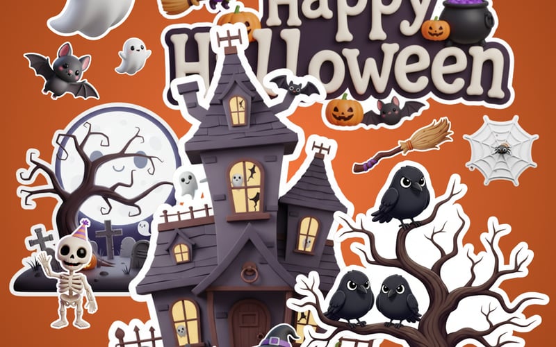 Ko-fi.com screenshot 1