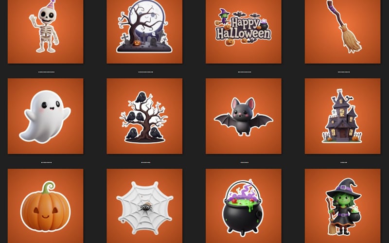 Ko-fi.com screenshot 2